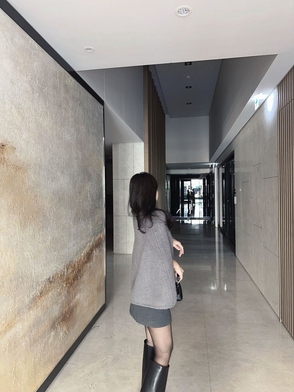 image_89AC2F3A-8A7F-4646-A02D-602E99E745EF_1767284724