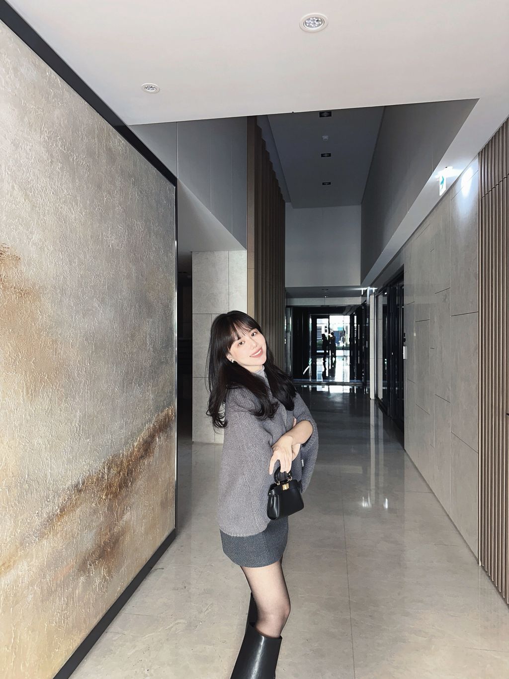 image_942F6288-79D9-442C-8E8A-50E3E1A5D6A7_1767284724