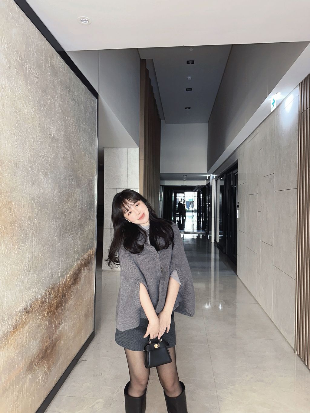 image_5E1CC553-7931-4C86-9CB0-32FAC55BAD1B_1767284724