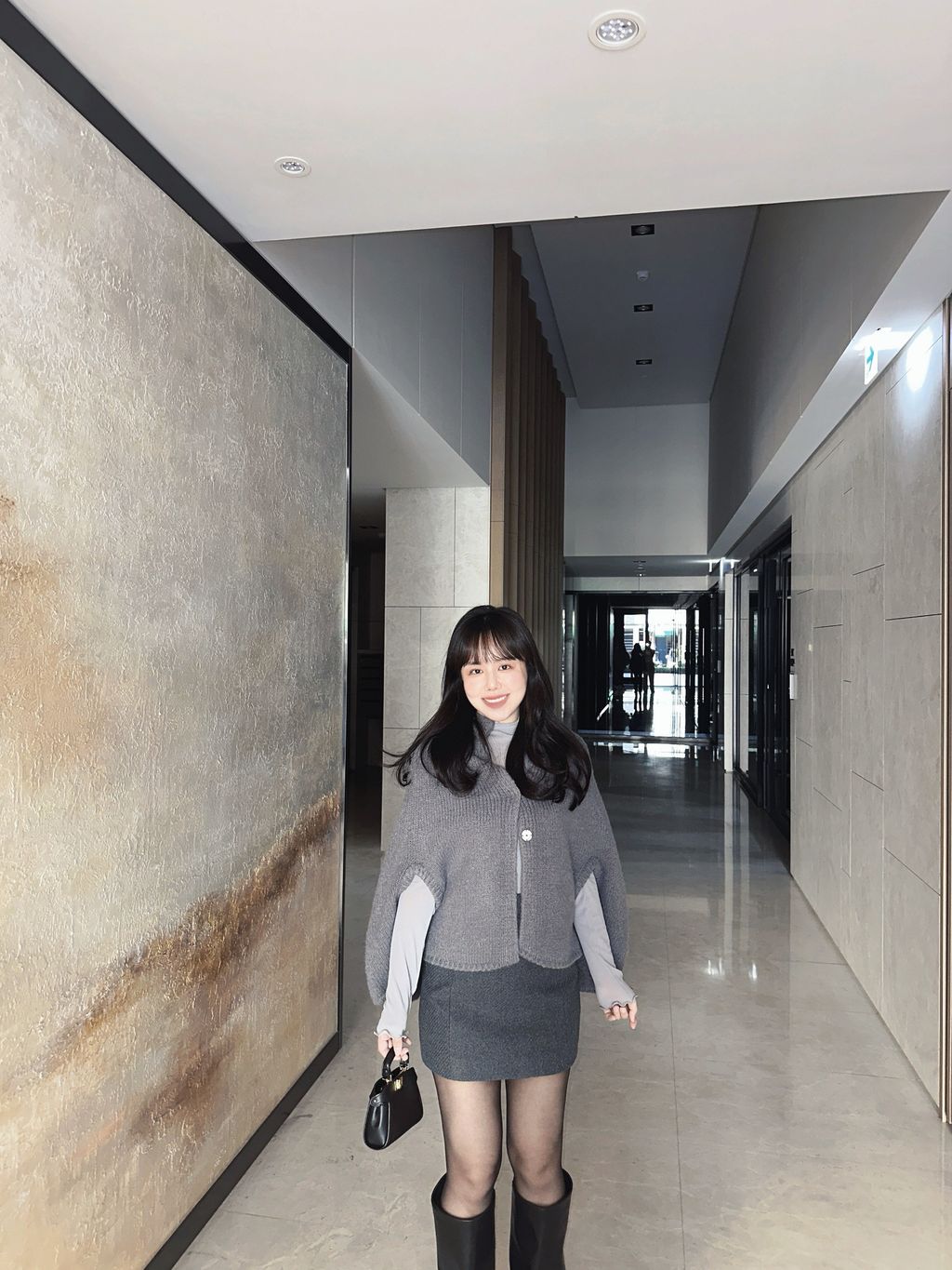 image_10A68046-1D71-42C6-8991-E9A365769AEB_1767284725