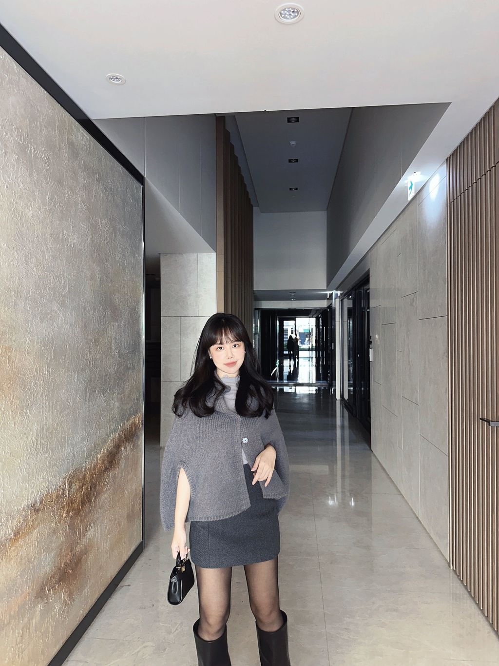 image_5B325AC6-F5DB-4197-91BD-FE55F0D8BB46_1767284725