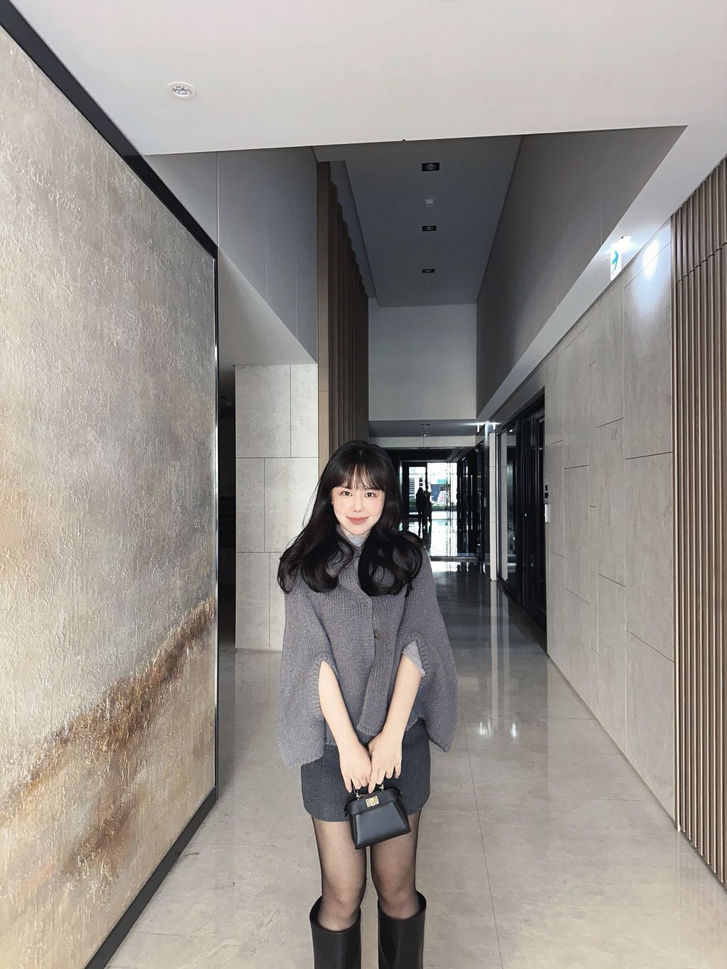 image_A16A1844-B772-4C72-8DDD-AACFB2D79B80_1767284725