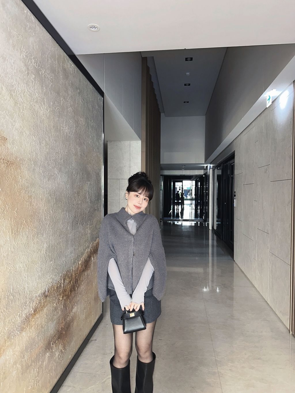 image_D69991DF-EEC0-4FF6-A72C-F08C7A5E1B17_1767284725