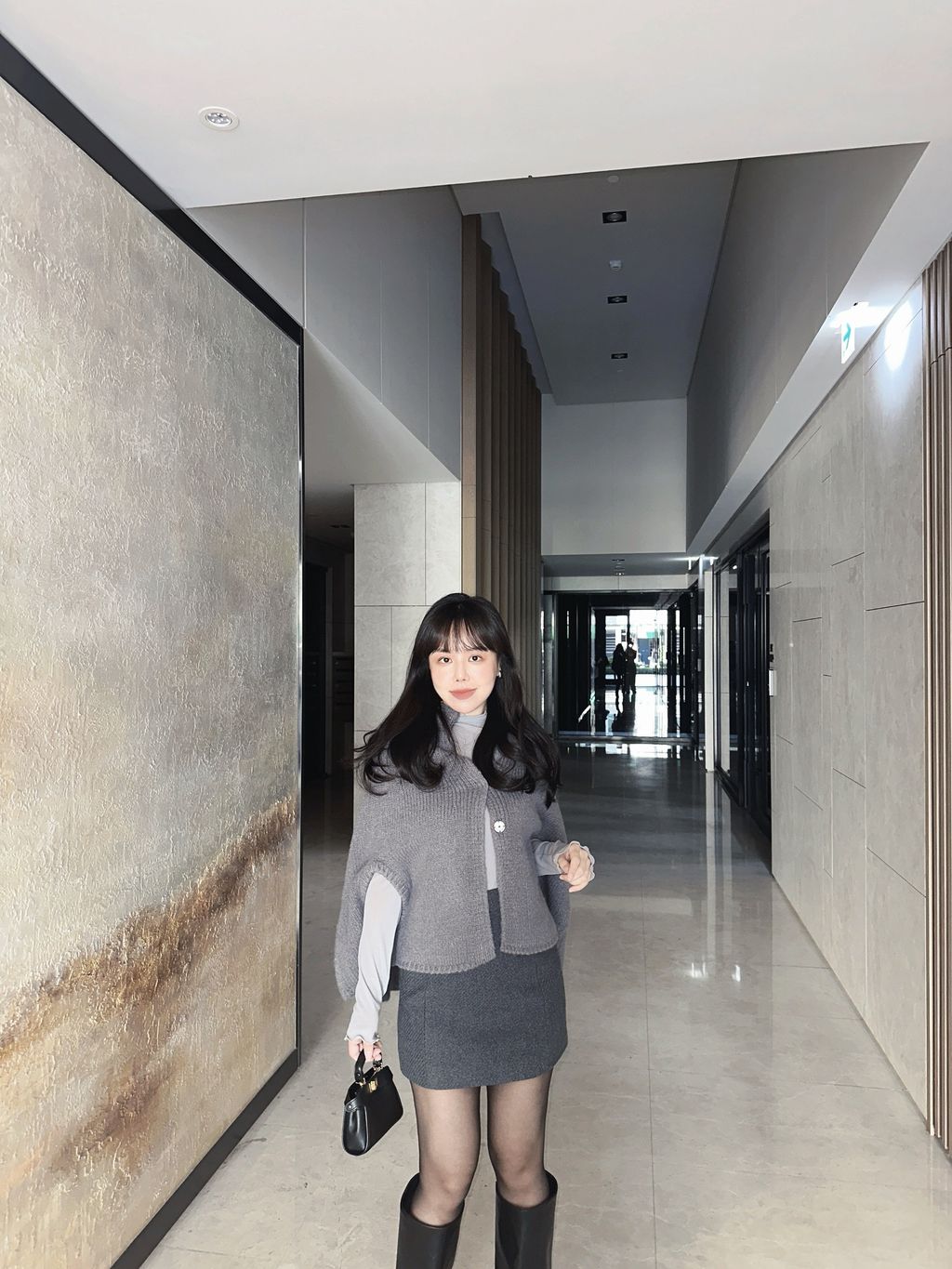 image_53F9E4F1-C7D5-4313-BD97-62B10FBA366B_1767284725