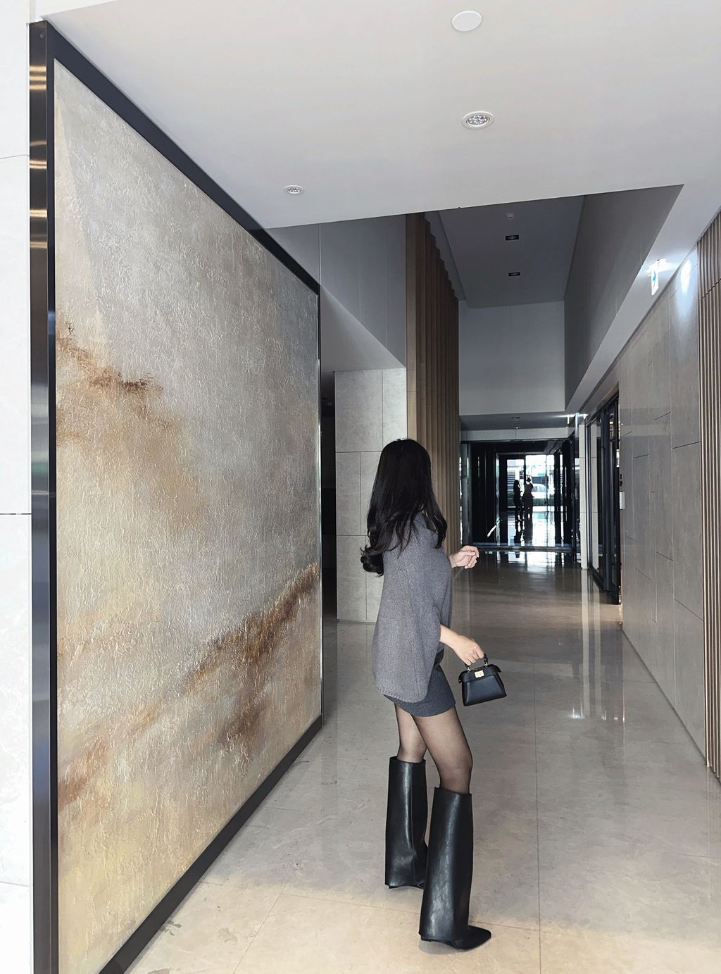 image_4AF0197A-CD69-47FD-9A13-32F11ACEA983_1767284725