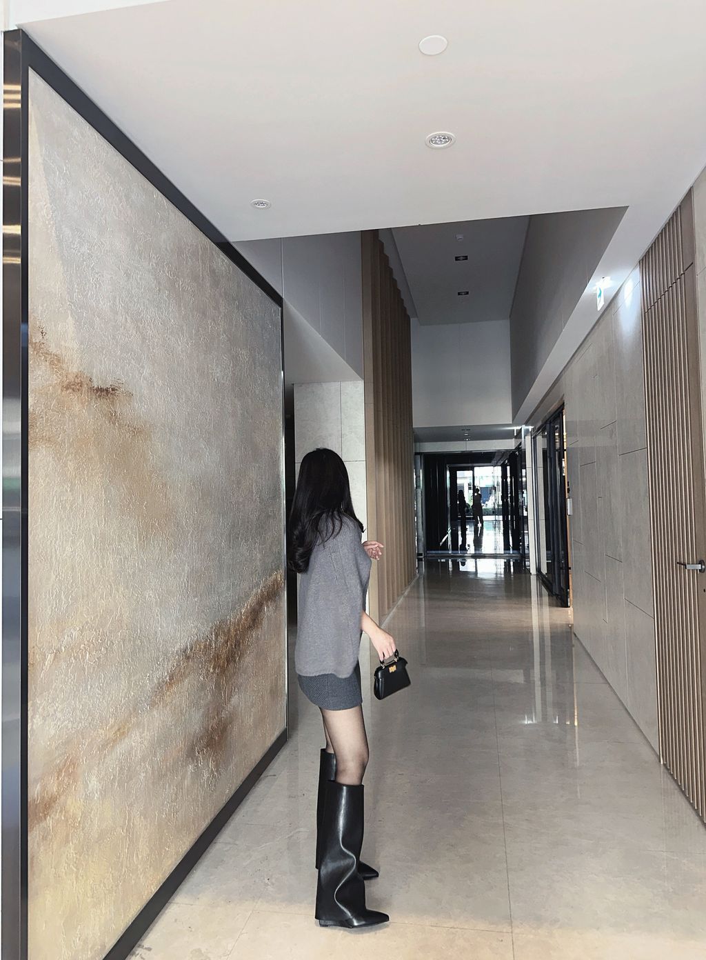 image_73878975-8348-4CED-8B30-8459800E86A6_1767284725