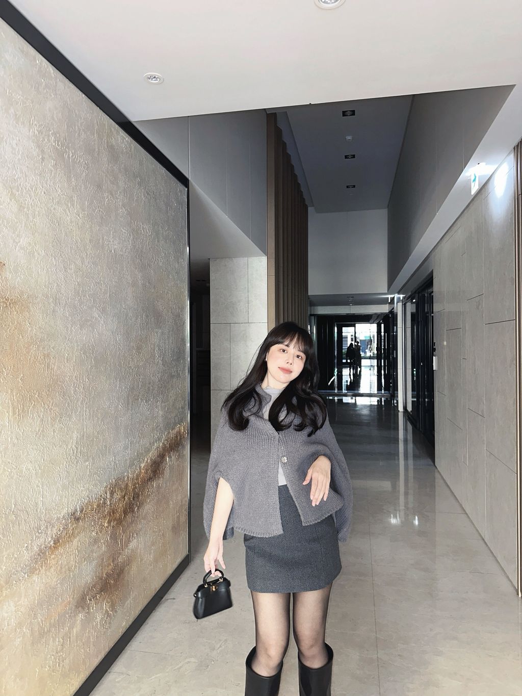 image_C6EB07BA-5EE0-4CA0-BC65-379F09CBB5DB_1767284726