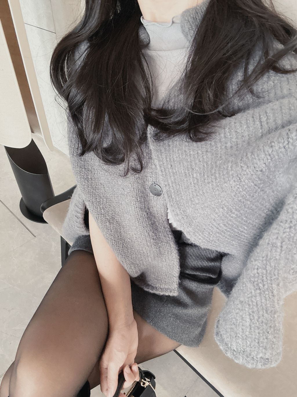 image_0733E75D-4D37-4417-ADE9-2A3ECE034141_1767284726