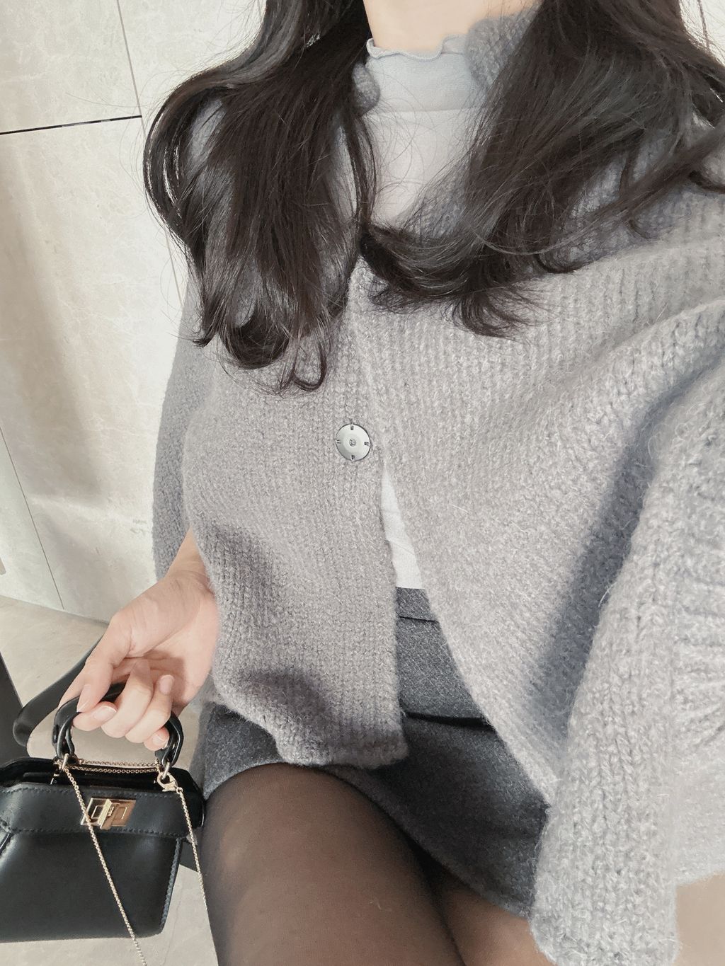 image_23AC85D2-FDCD-4844-86BF-7687822E3043_1767284726