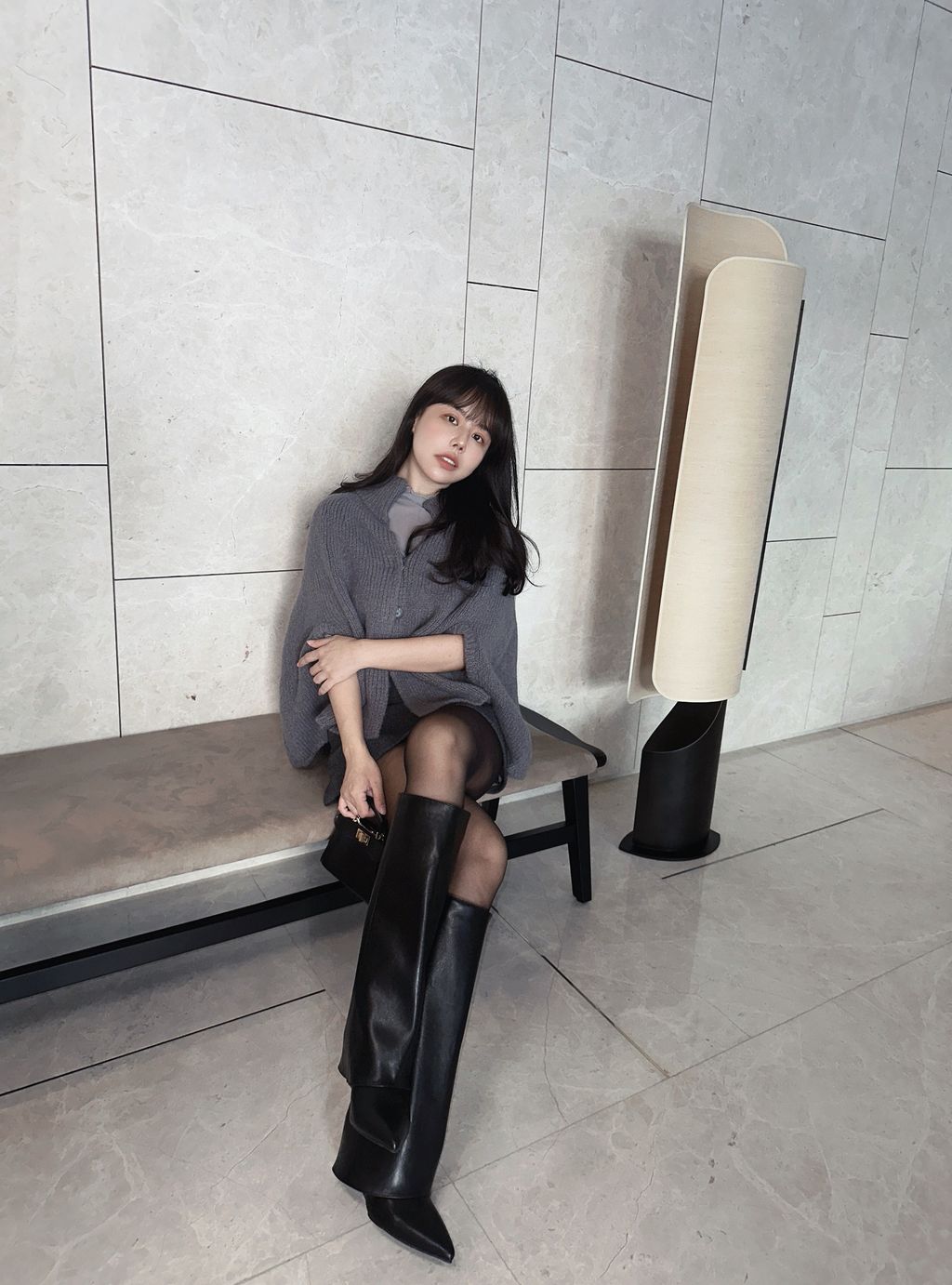 image_E82569EB-72A3-4C24-B406-2E90B5008669_1767284726