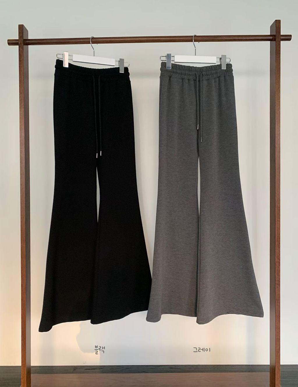 image_65BA00A7-19A0-40AF-A64E-6209FD71D189_1767375905