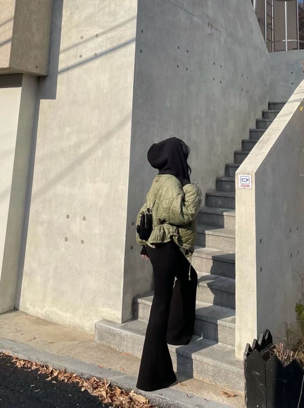 image_A86DD413-D01F-4B7B-B951-BDDE26041E05_1767375905