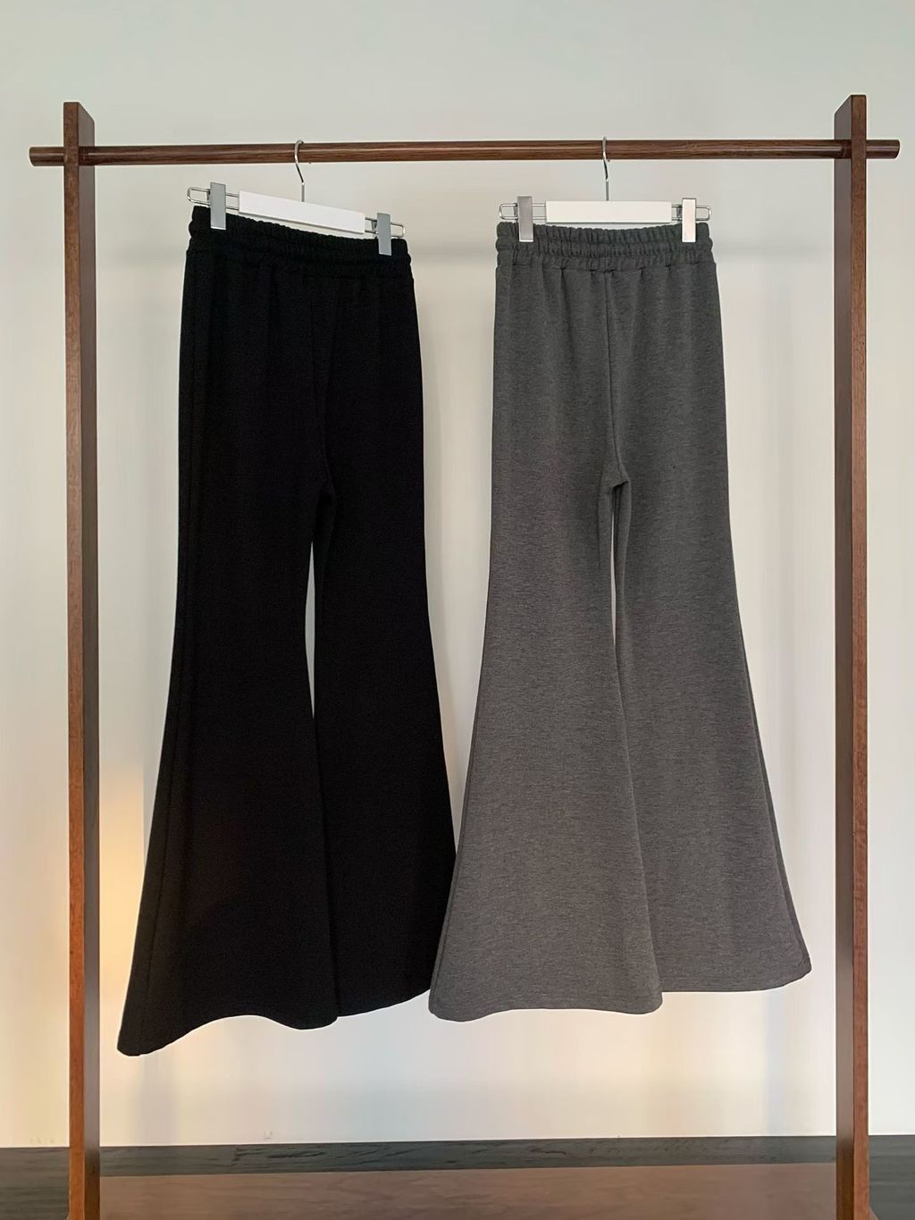 image_FE691CEE-6977-49D2-9814-DDF7D3EC7133_1767375905