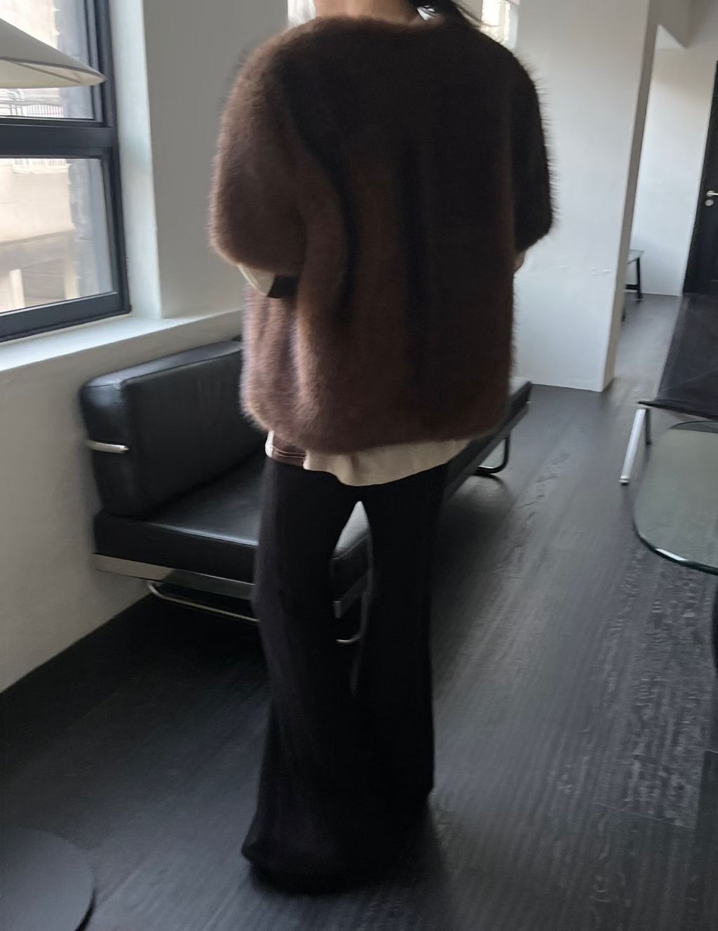 image_2D638D8A-FC23-4691-B00D-D8424E1FD313_1767375905