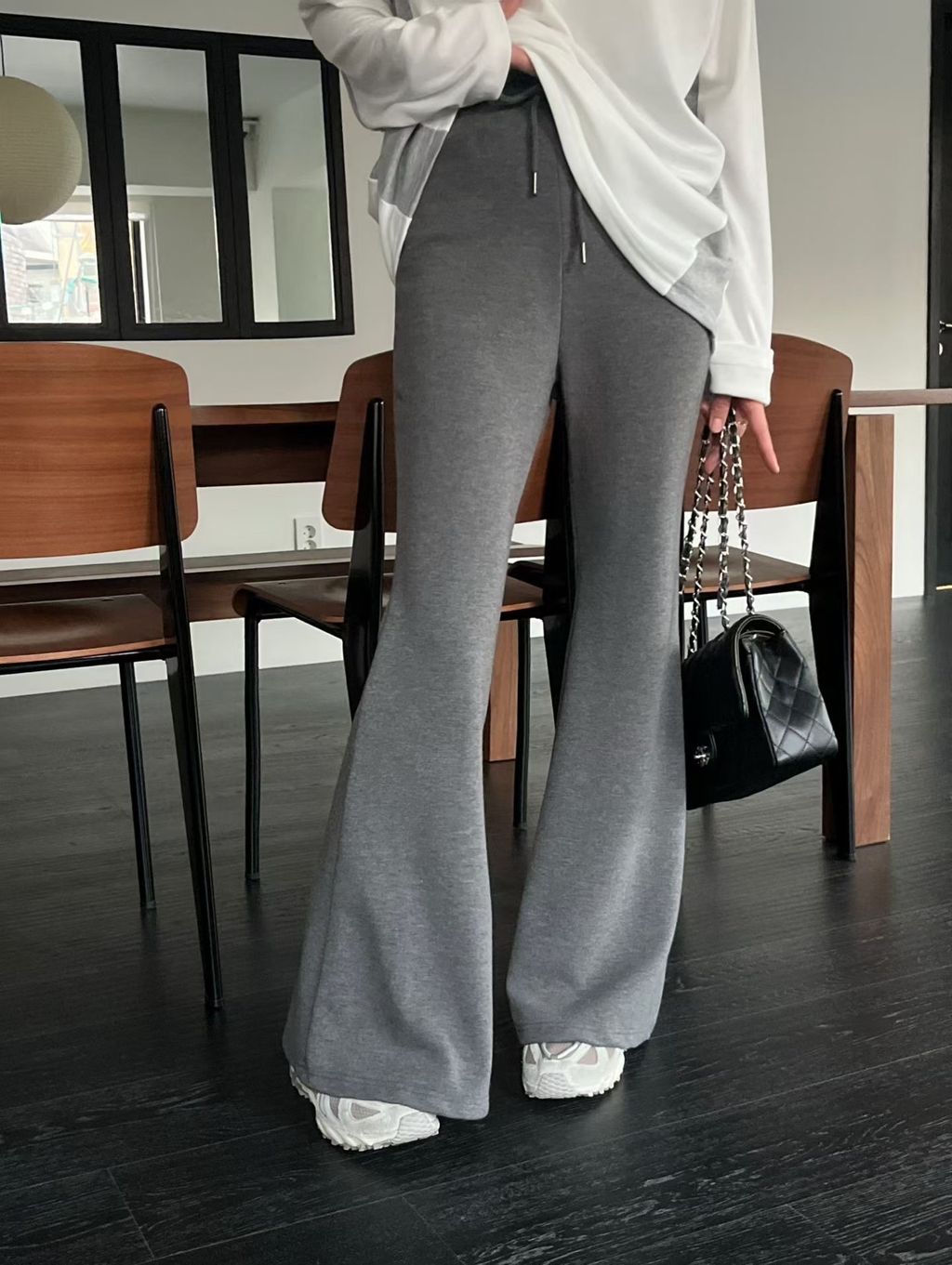 image_E33294AE-0054-466F-B4C2-B830C9ADA134_1767375905