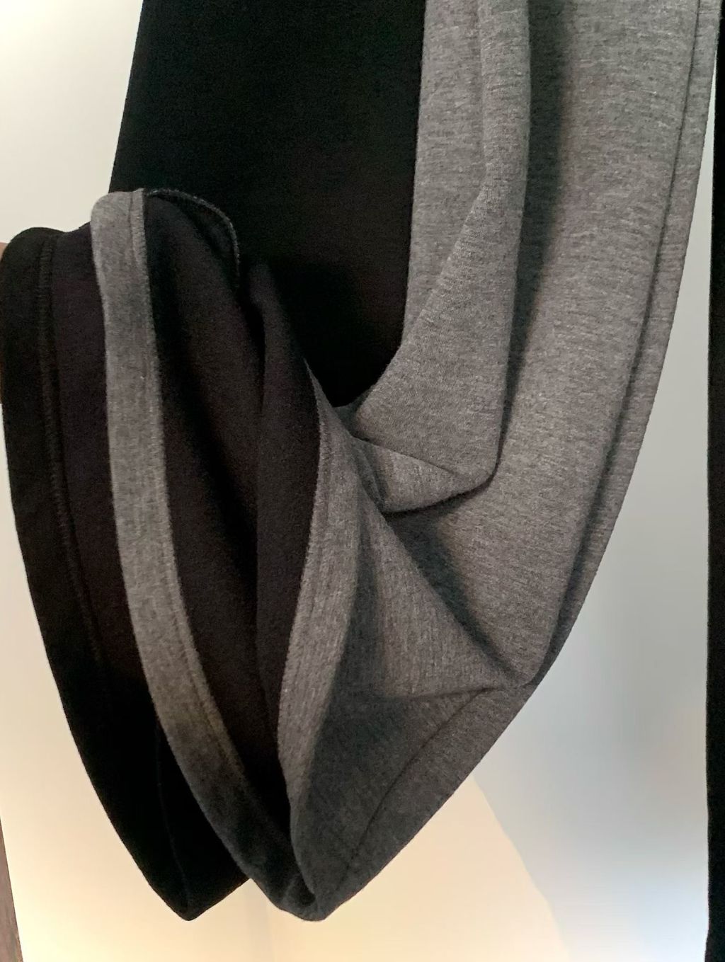 image_C3DE4ED8-255C-42D9-BF47-E9560F3B2C4E_1767375905