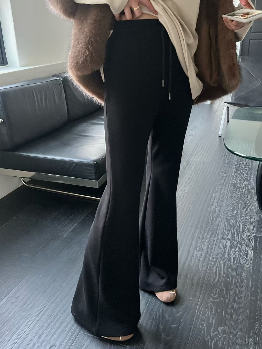 image_04B43D52-2591-4CFC-BF4F-C91CBF53D5EB_1767375905