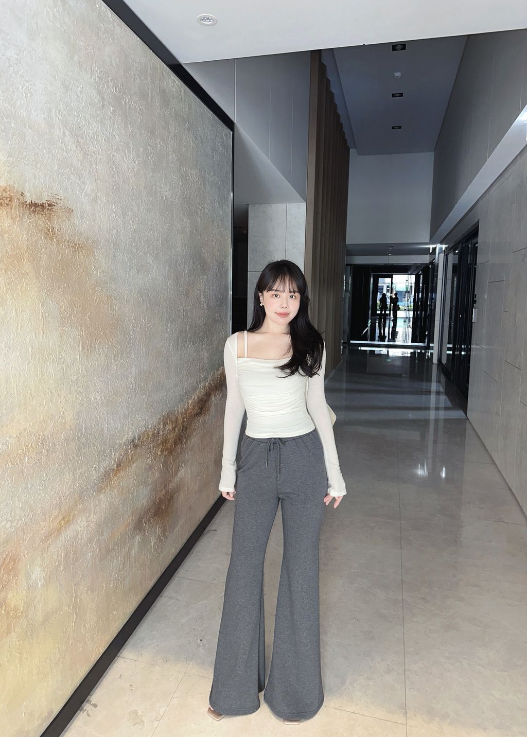 image_6E42A430-9A8E-4AA2-BE5A-670057EF5B79_1767375906