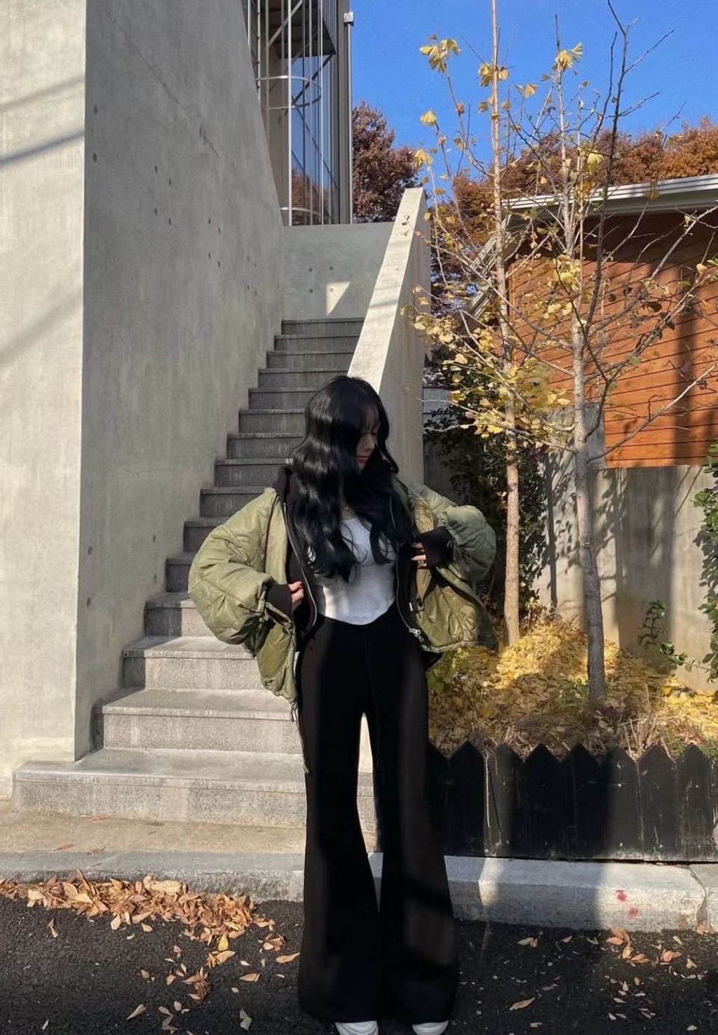 image_1BA9B693-2248-4566-A1B8-05D0571701A1_1767375906