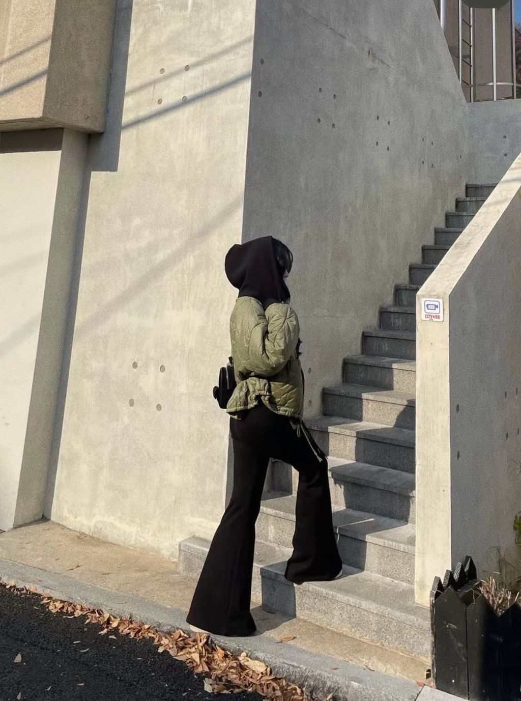 image_926DB591-7126-4D3F-9B82-B3A10C7D1370_1767375906