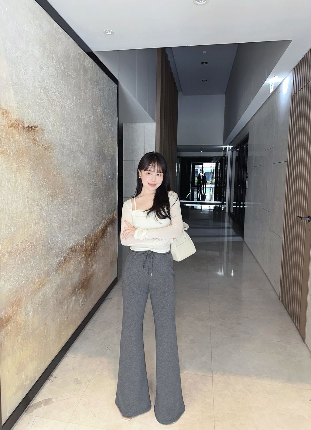 image_32BC4A5D-CB05-47FD-A7A3-C947718D3F88_1767375906