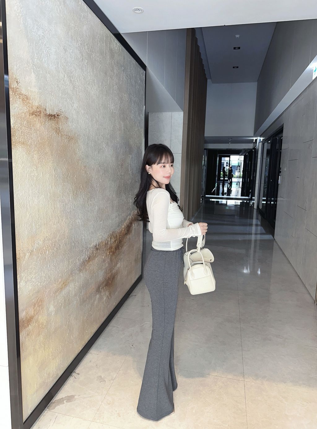 image_25ACEFEE-0A1F-4E0B-8C9C-4C68D8EF1034_1767375906