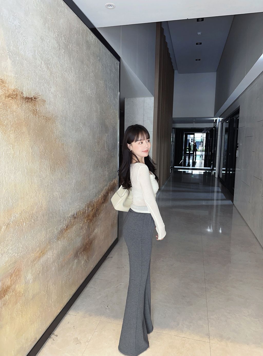 image_95671096-4BA9-4B3F-AFFF-2EA1EEB53CCA_1767375906