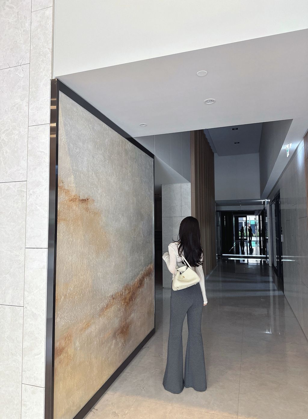 image_977B4527-23C3-4A48-85D6-D00939388A07_1767375906