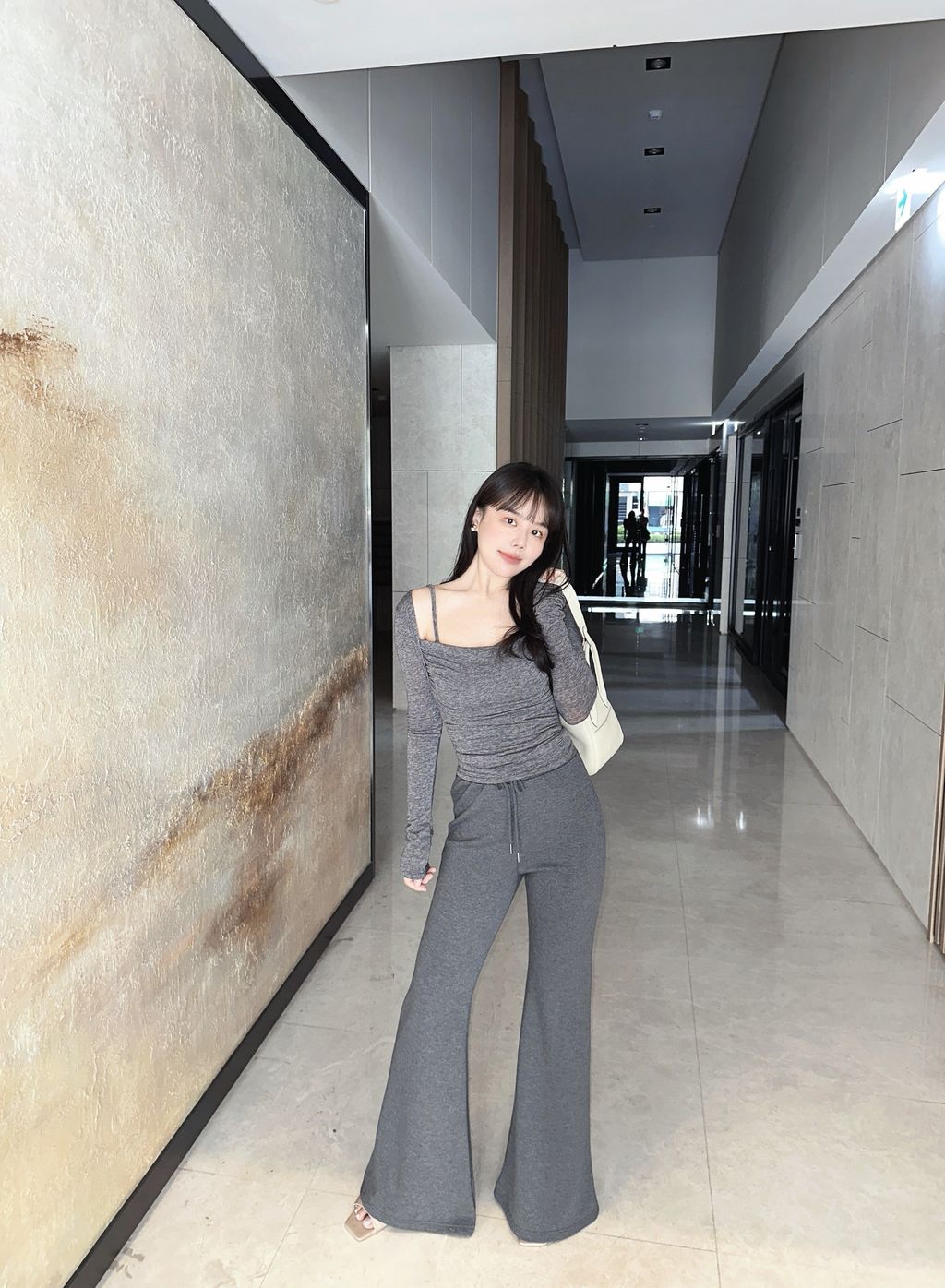 image_1ECE6AC0-62D7-4954-909F-9EA0F051D928_1767375906