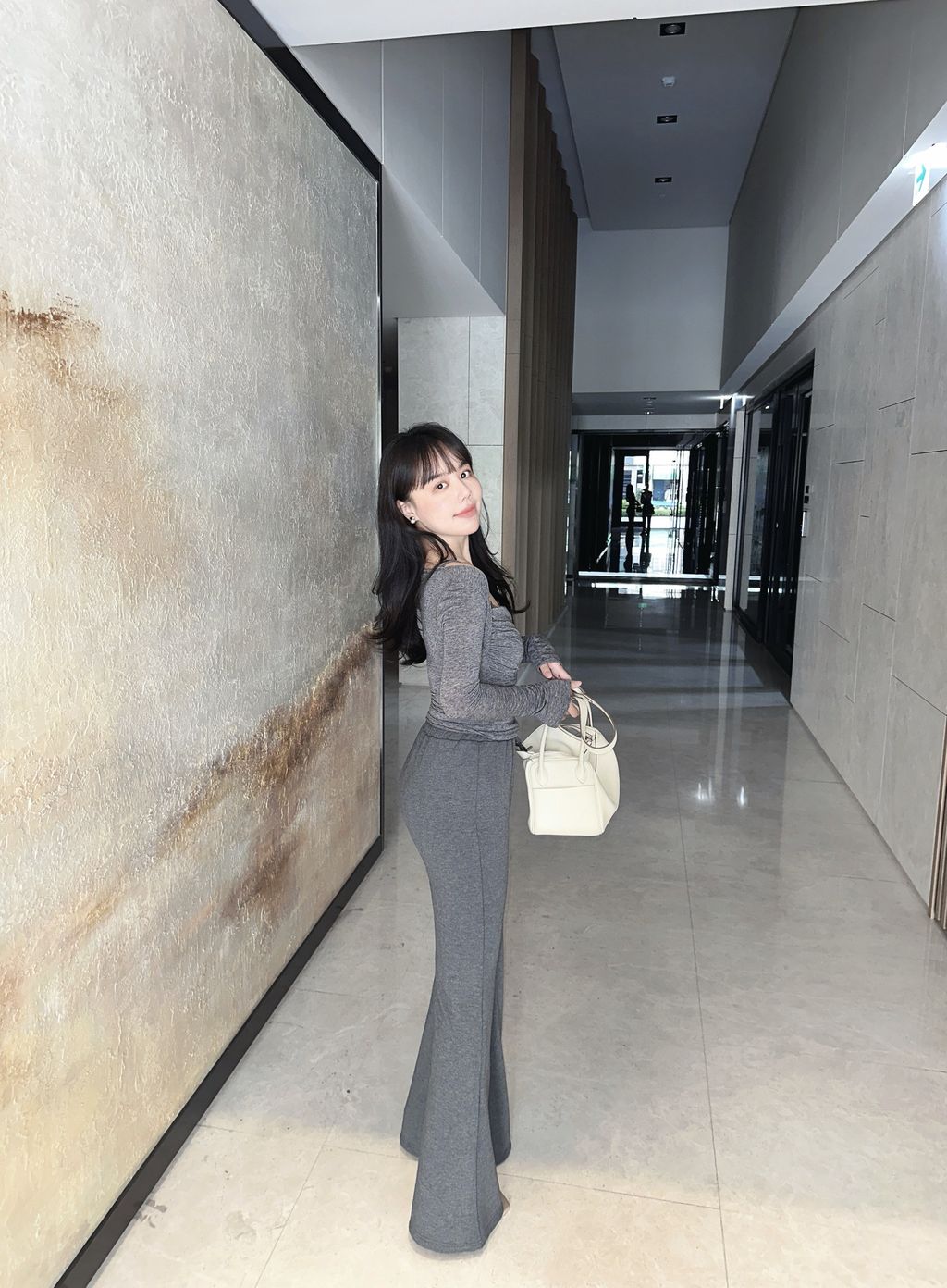 image_84AB332B-DA89-4FB9-A583-6A9AC9FB3F47_1767375906