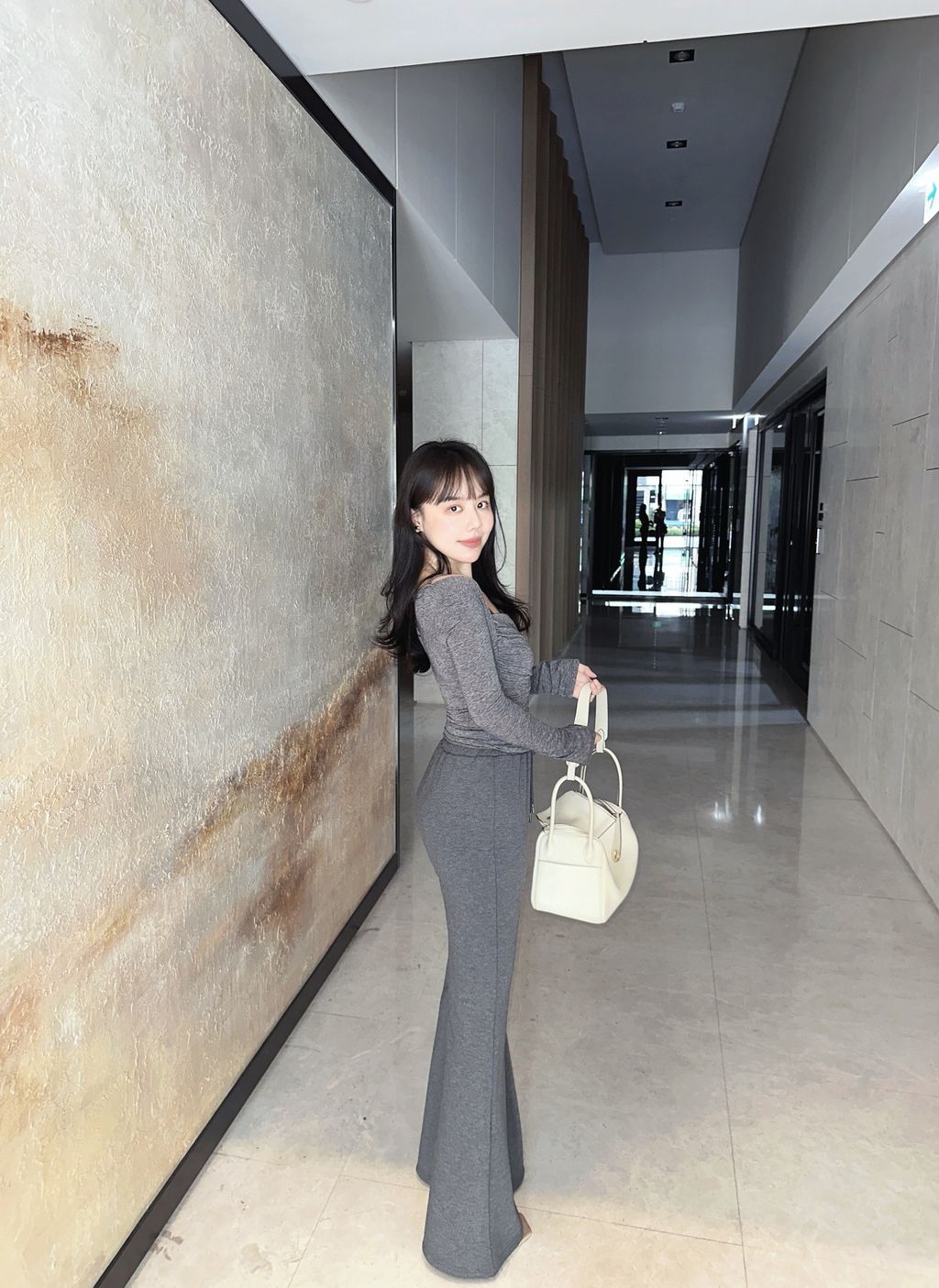 image_D7D03B86-4BE7-490D-80D5-3AA7B394DFDD_1767375907