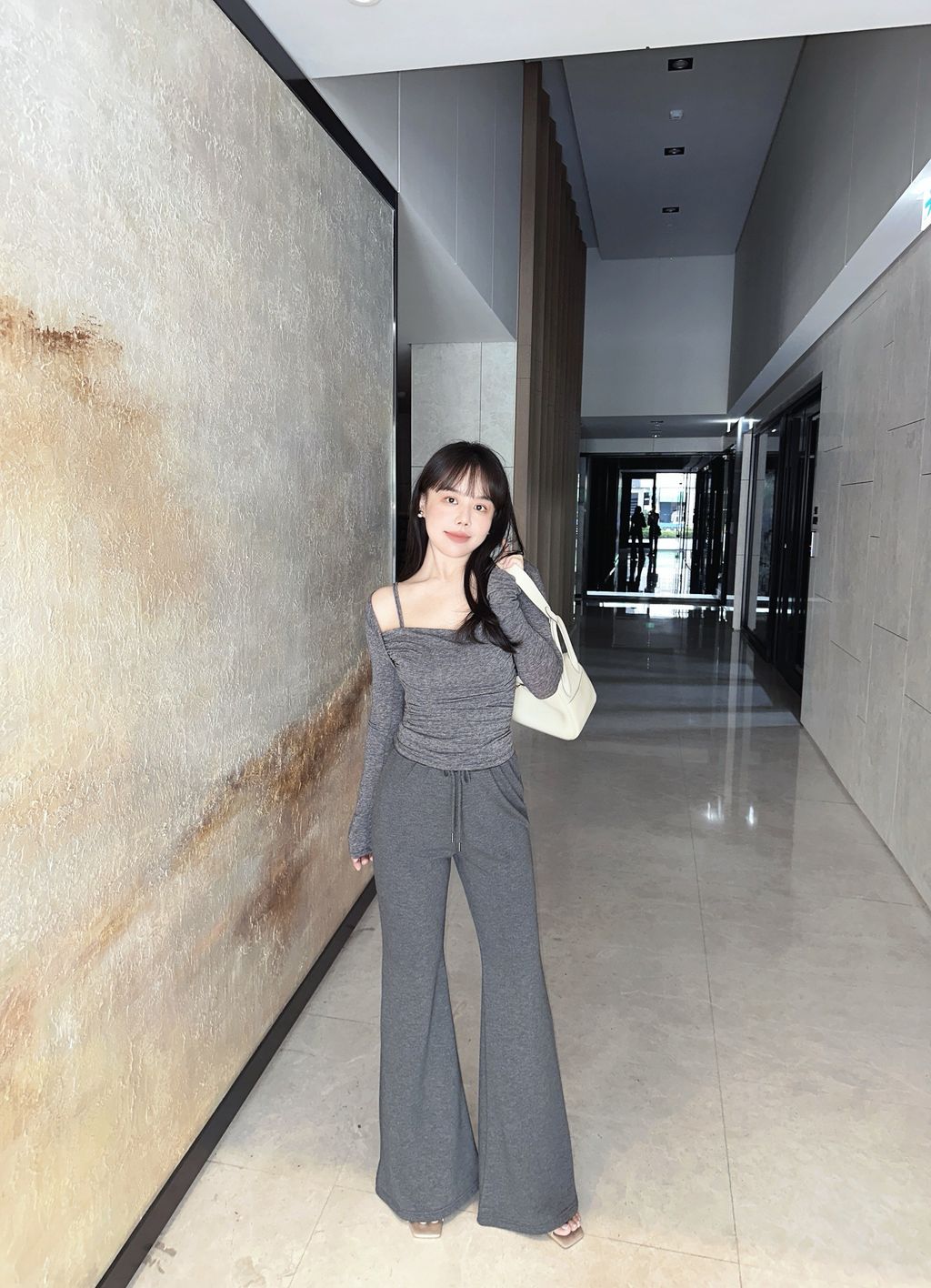 image_E07BF80B-865B-49D2-B8D3-72A3E6D6D67E_1767375907