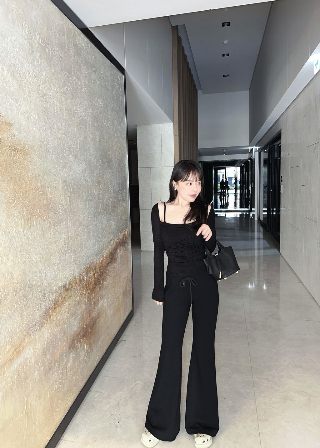 image_51DA3A6B-0D42-48AF-8771-AE8B60DBF720_1767375907