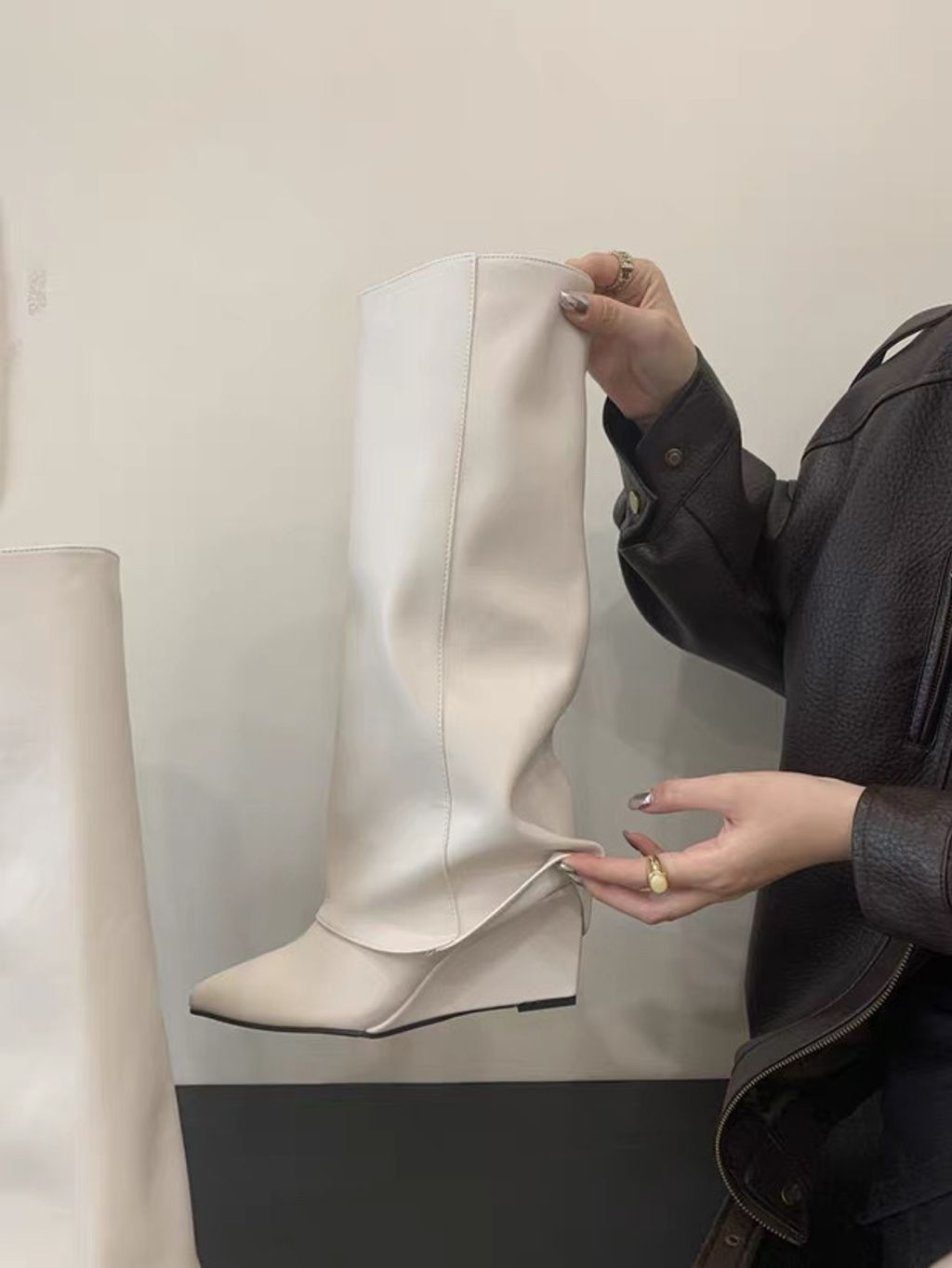 image_EFB0804D-709F-4015-B22C-038E790108DB_1767376078