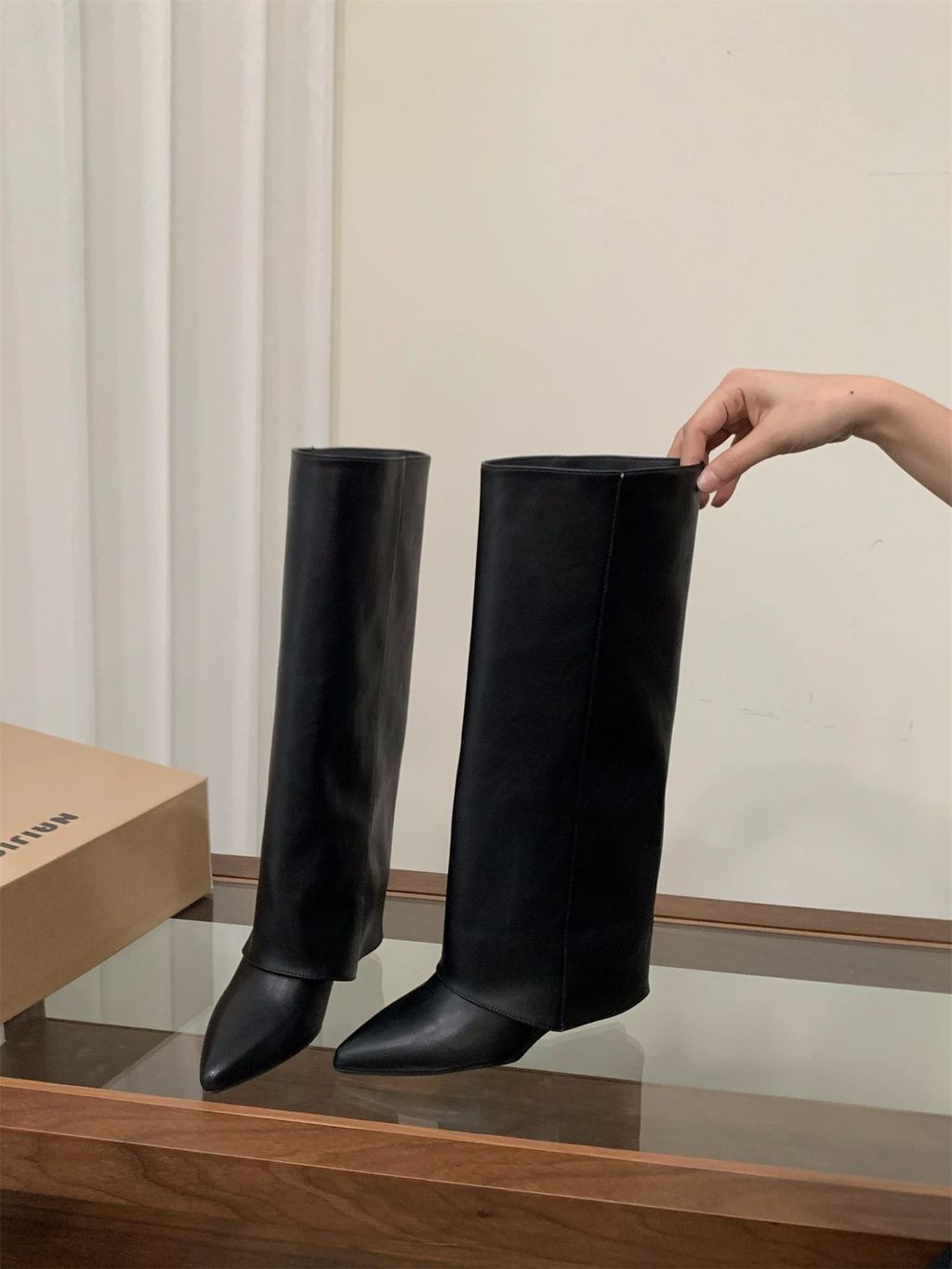 image_241A10F4-E3EA-4A69-BD7D-34130D9F5AC9_1767376078