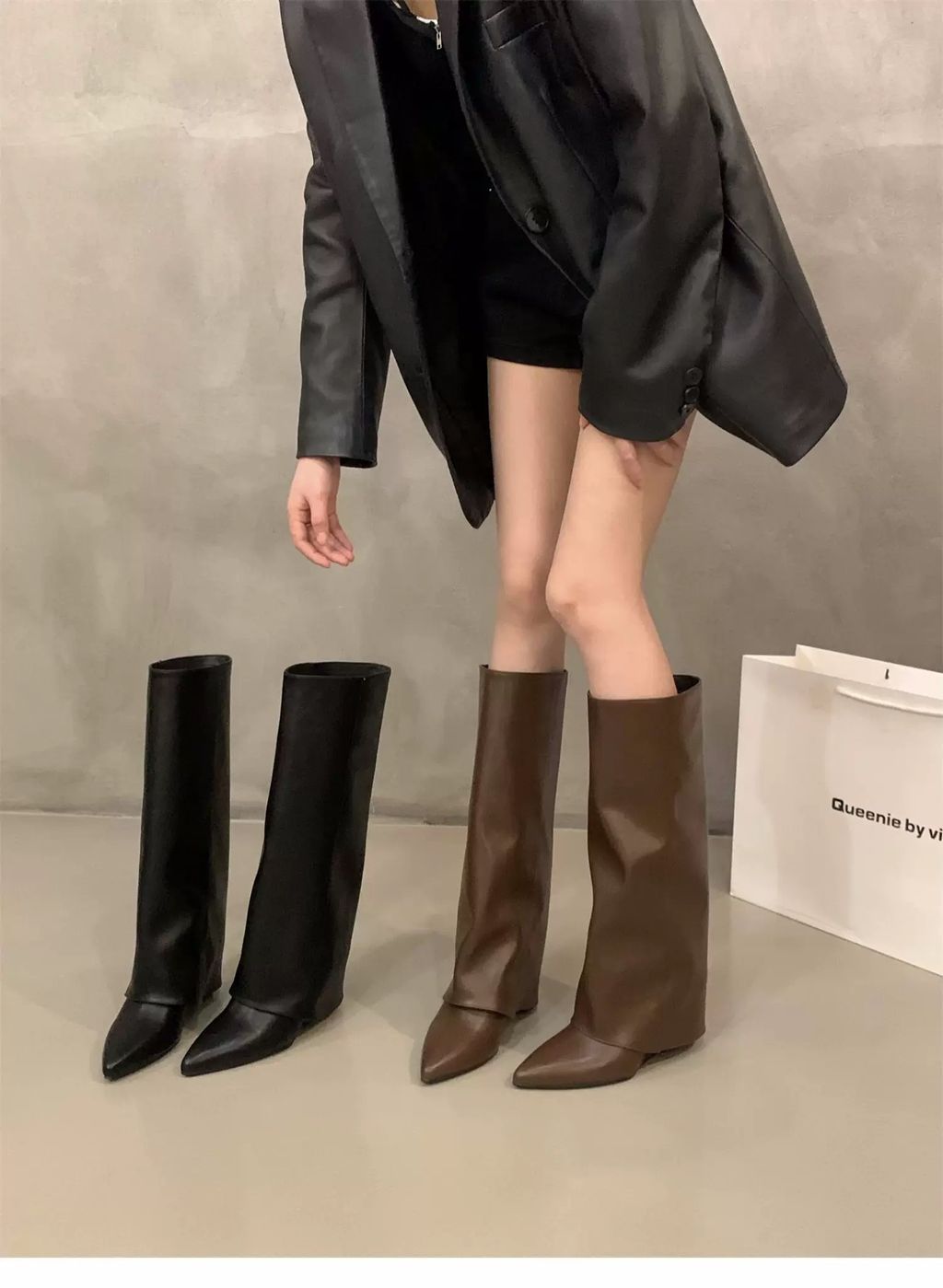 image_54CE15CC-946A-4FAB-8DC8-CA622F78A04F_1767376078