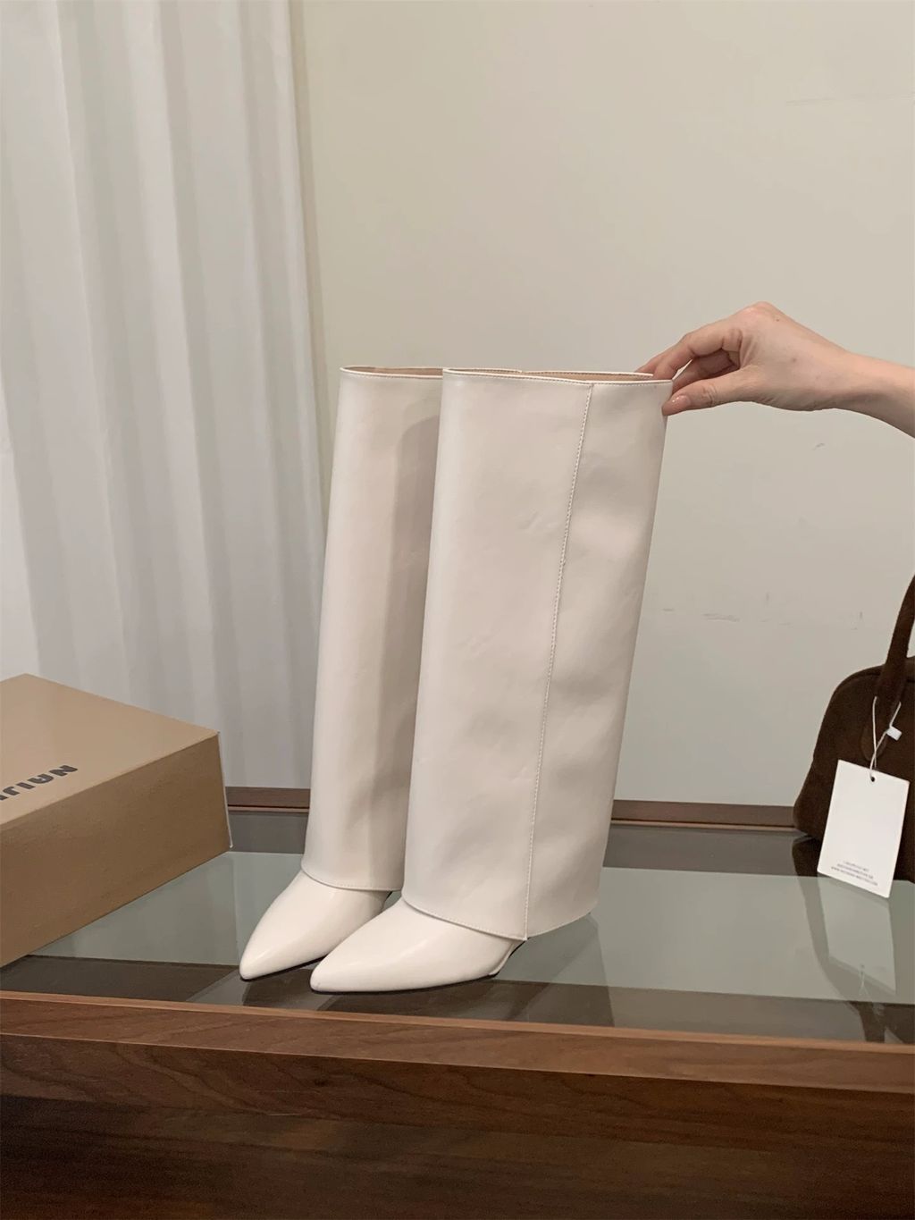 image_2D010ECA-BF8D-4C14-B977-01C6A5281493_1767376078