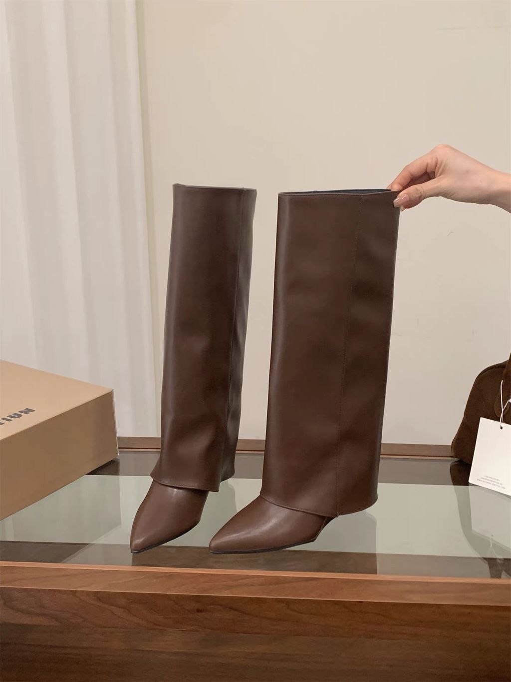 image_7BC10094-3163-4E24-BE2C-32BBA8E6A025_1767376078