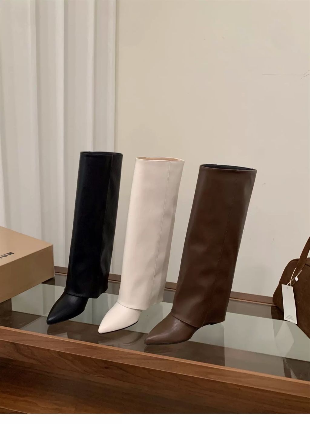 image_F9A58476-9144-48E2-8260-5B54C103FB5F_1767376078