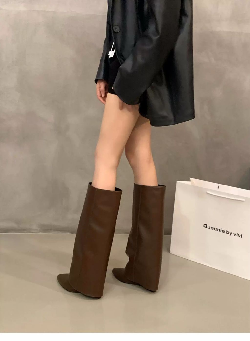 image_520E3E5C-90CC-48B0-8B58-74A8D8C7D5B0_1767376078