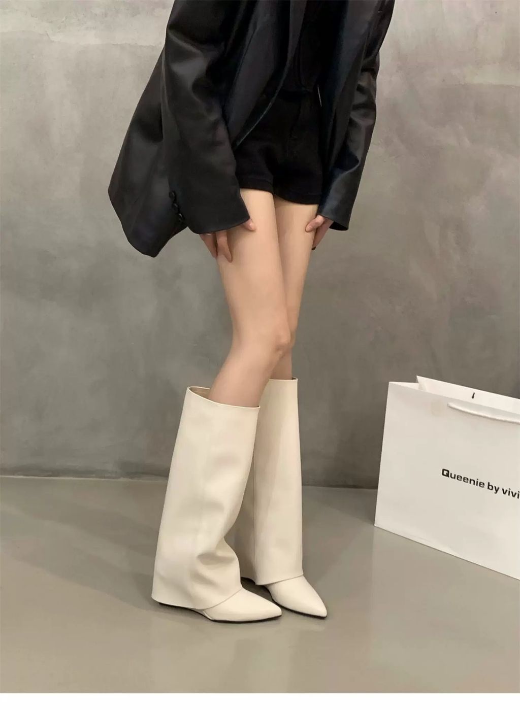 image_3BAFCFD9-E3C4-4625-AD4F-9D7630CAE727_1767376078