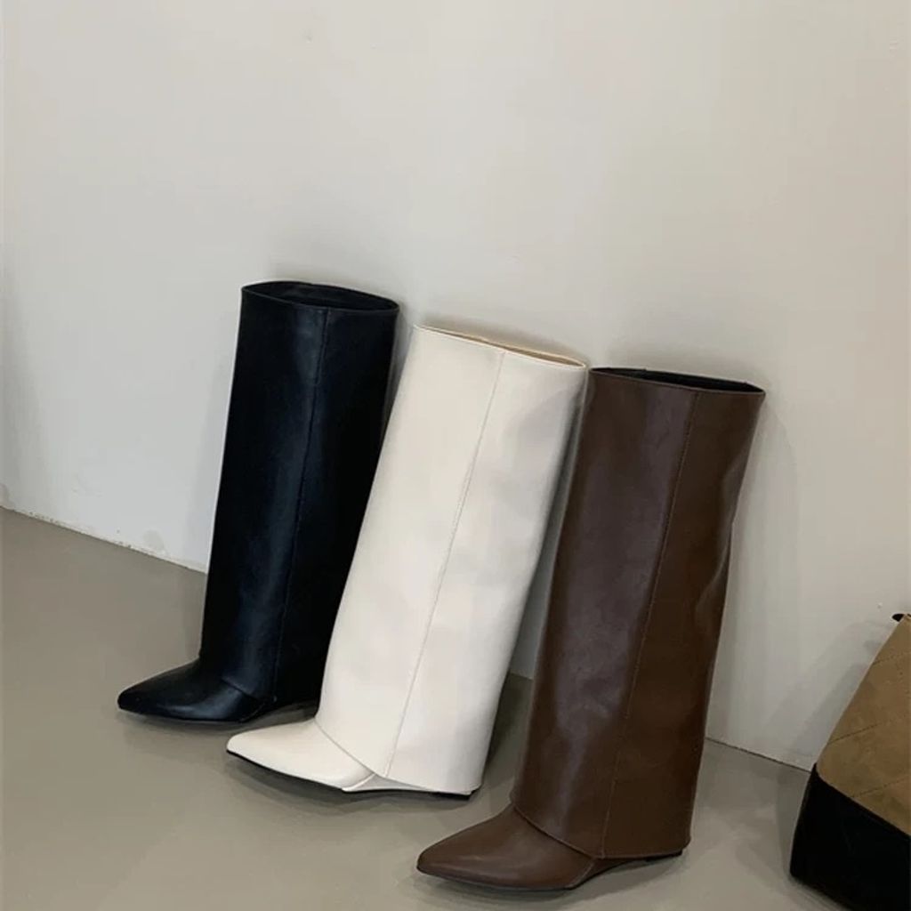 image_61935A12-465C-4DB5-8DE6-D2D0E755E9AB_1767376078