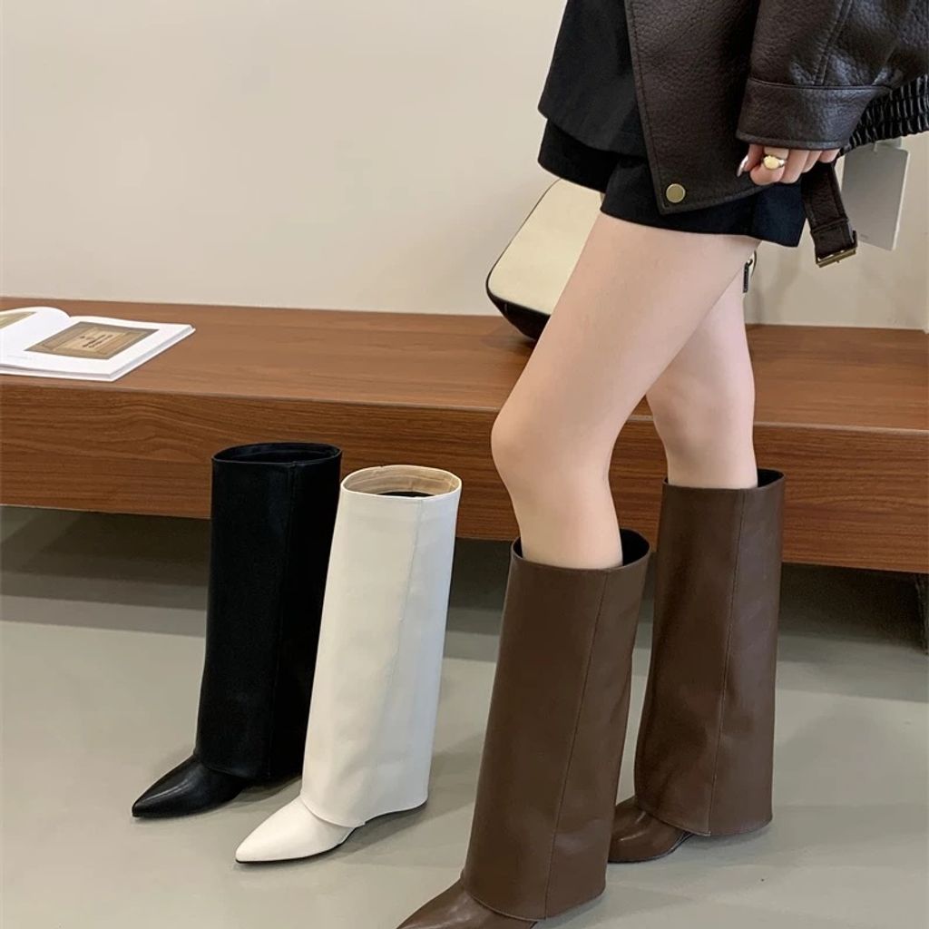 image_6EBCDB4B-B95A-49D3-8E9B-4F2B2DE0D5F6_1767376078