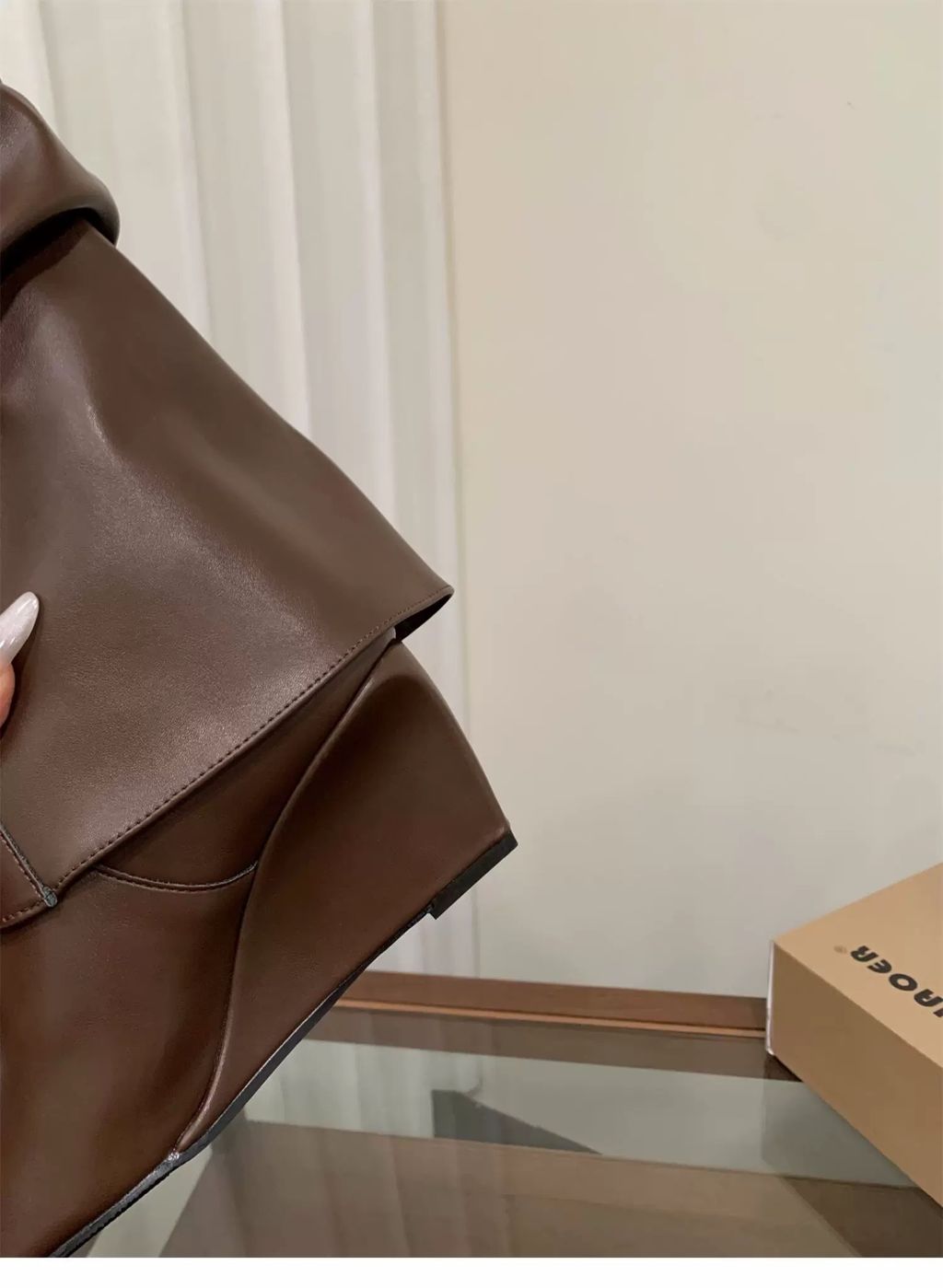 image_94DE7DE8-5DEF-4EE2-BBDB-E9760DEDE8CC_1767376078