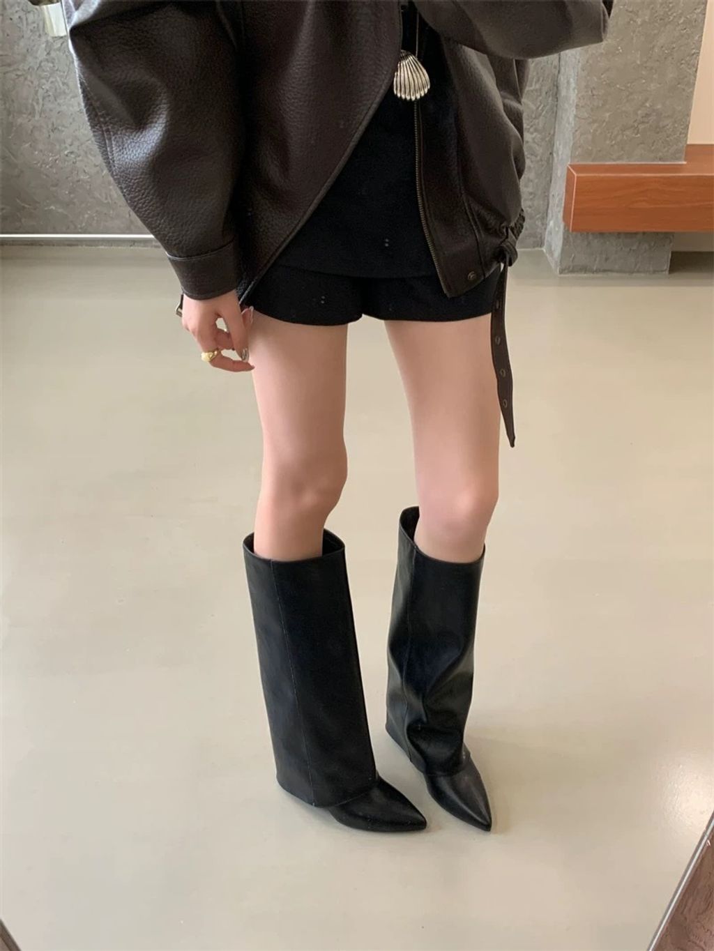 image_0DE10FD6-CB0F-4663-B5AB-D52159DB232A_1767376078