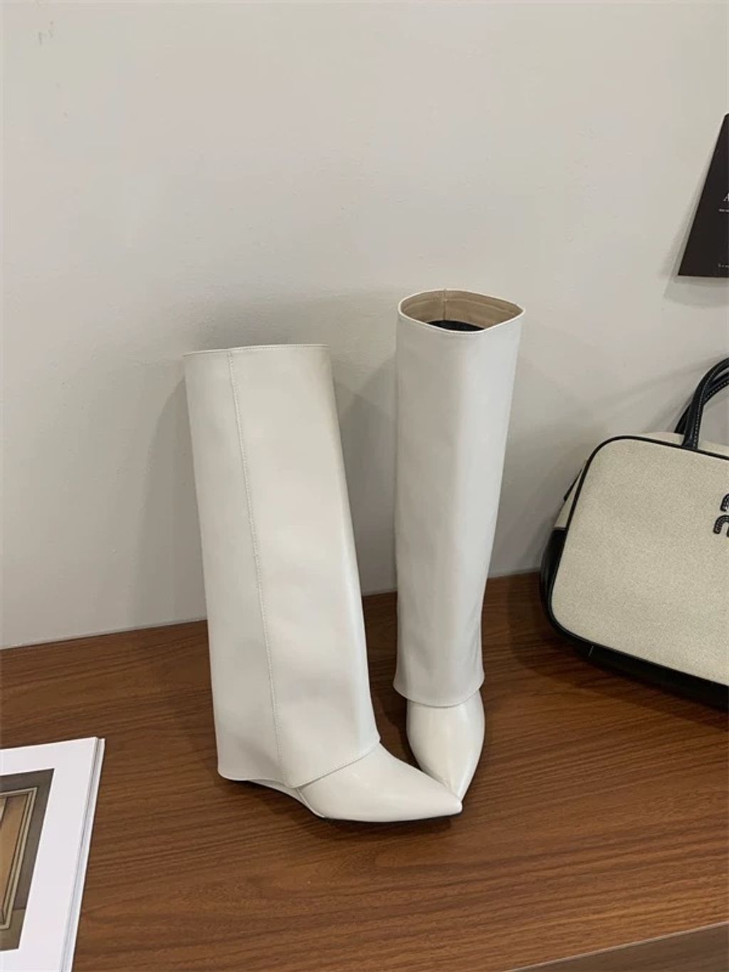 image_F0B5CCE5-1F91-4115-9C1A-8D2888D0D6D8_1767376078