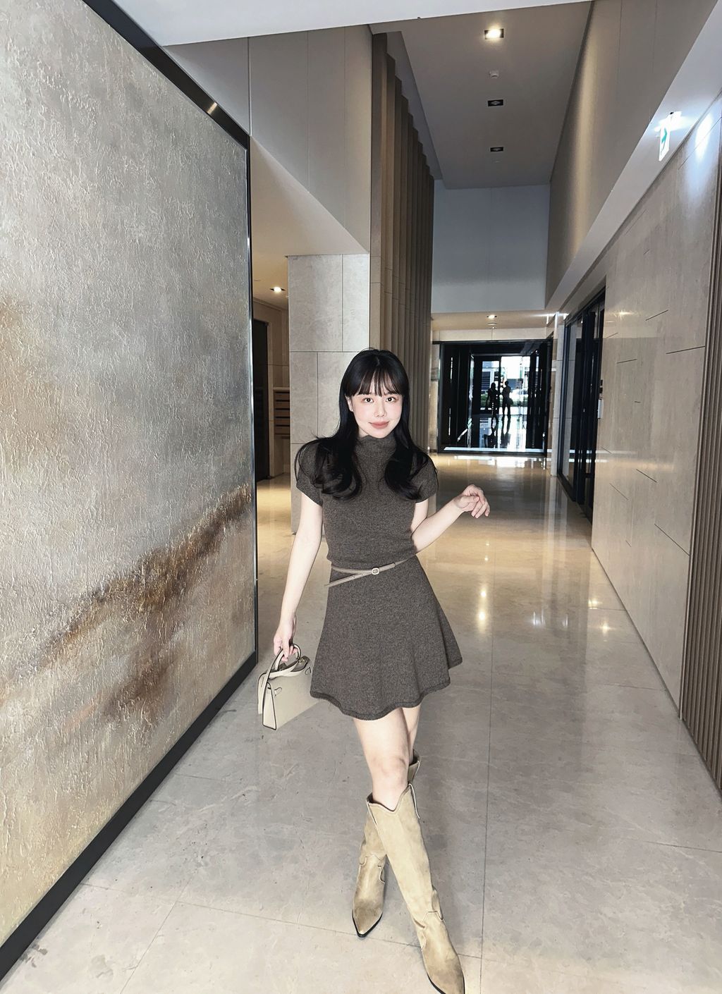 image_DEAE7F48-9A98-406D-A64C-954158A6BAC0_1767439462