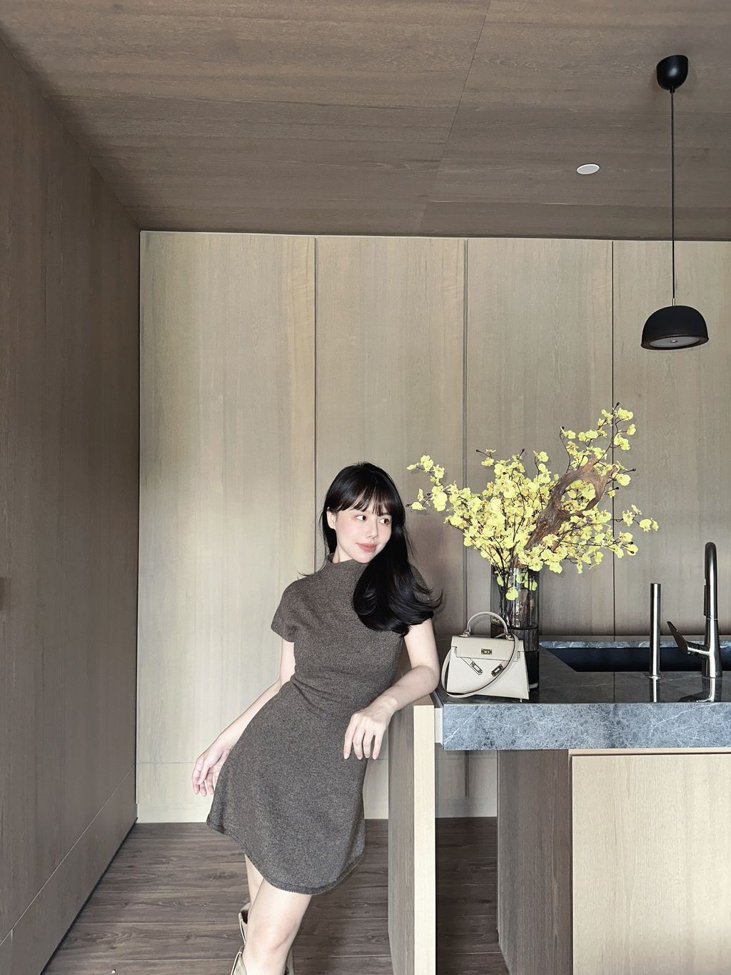 image_5E423603-EFE8-4583-8869-46DC078691DB_1767439462