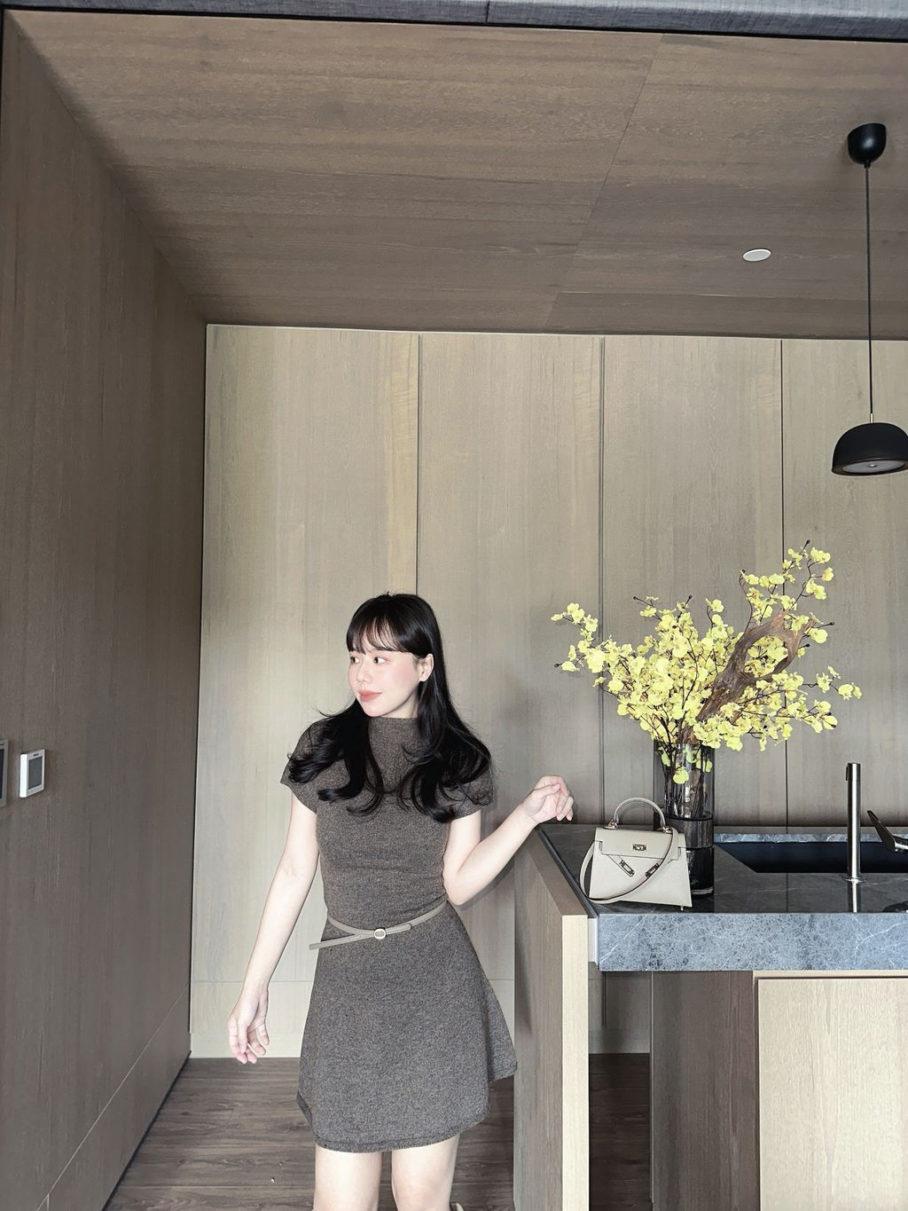 image_9B0EC23B-F1E9-45F9-8ECB-906E82AD36E6_1767439462