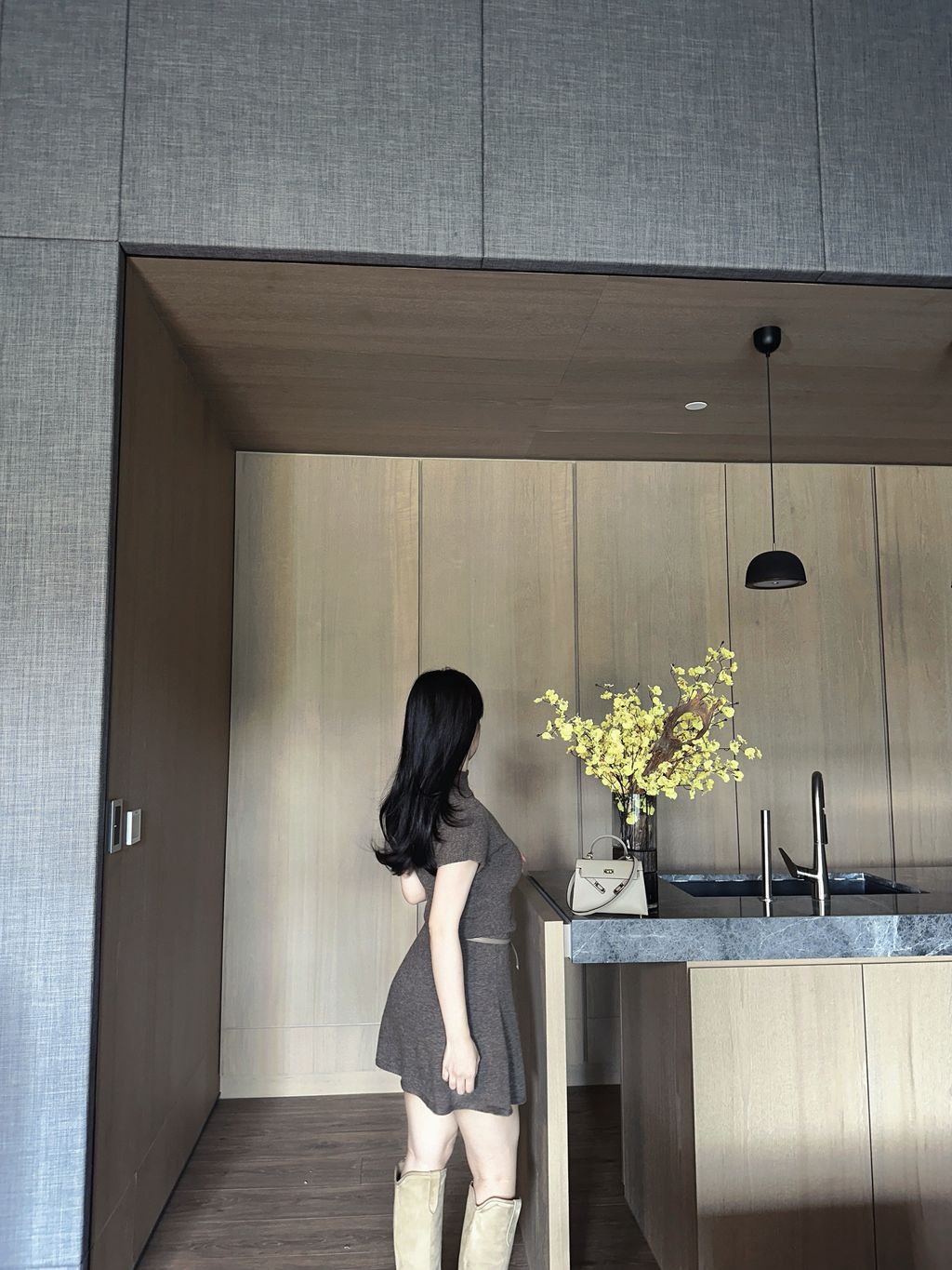 image_47F93713-AFCB-4495-BCCA-A94B9D3C17A1_1767439462